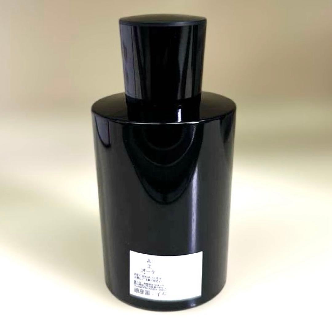 香水(女性用) Acqua Di Parma