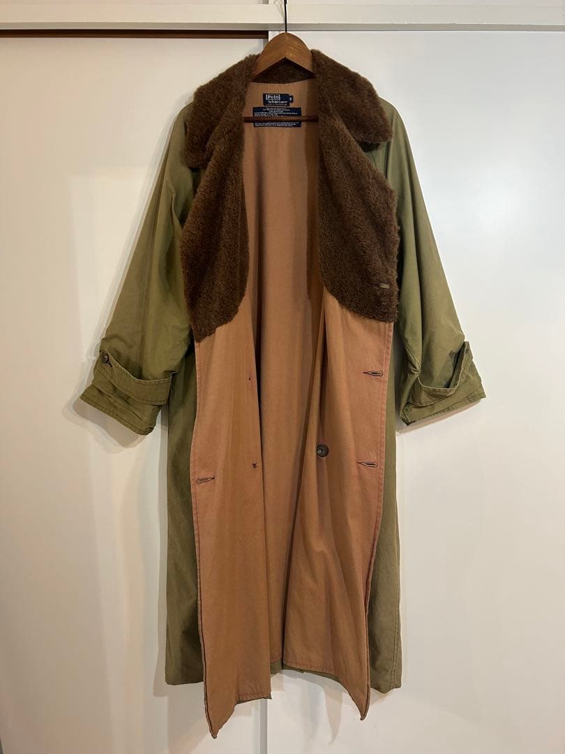 beautiful life出品