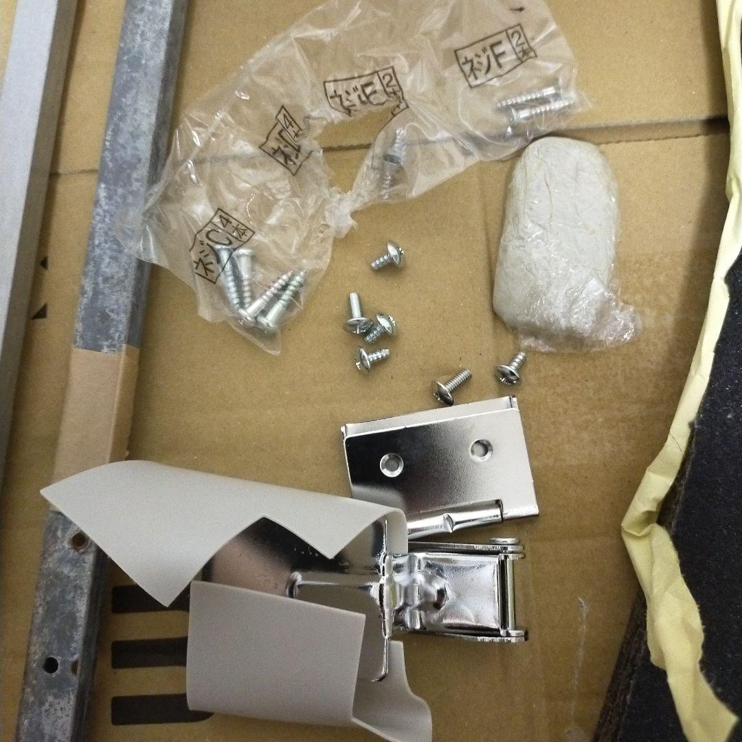 YAMAZEN 窓用エアコン スリムデザイン