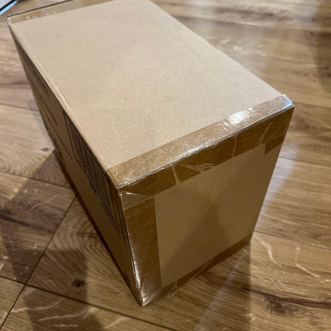 L*R様 『新品未開封』勇者エクスカイザードラゴンジェット＆超巨大合体セット