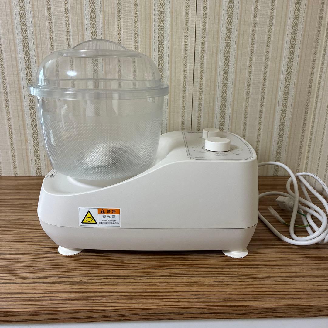 パンニーダ　PK660D