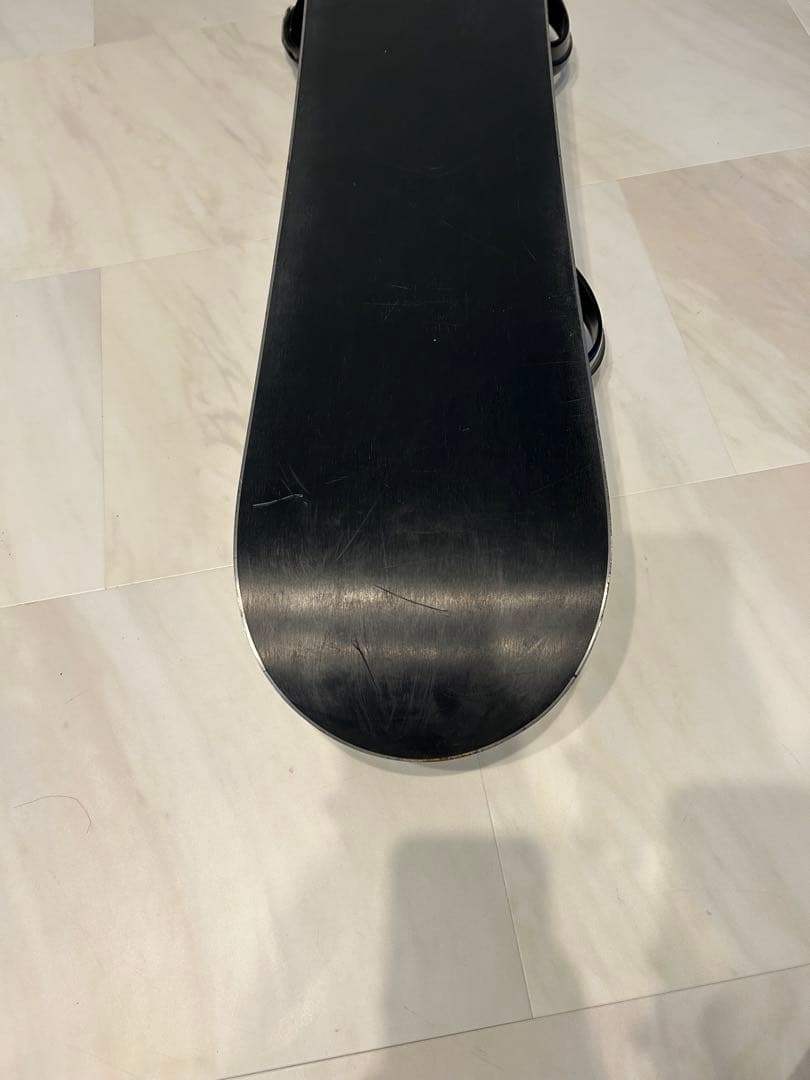 スノーボード　3点　セット　100 キッズ　こども　手袋　美品