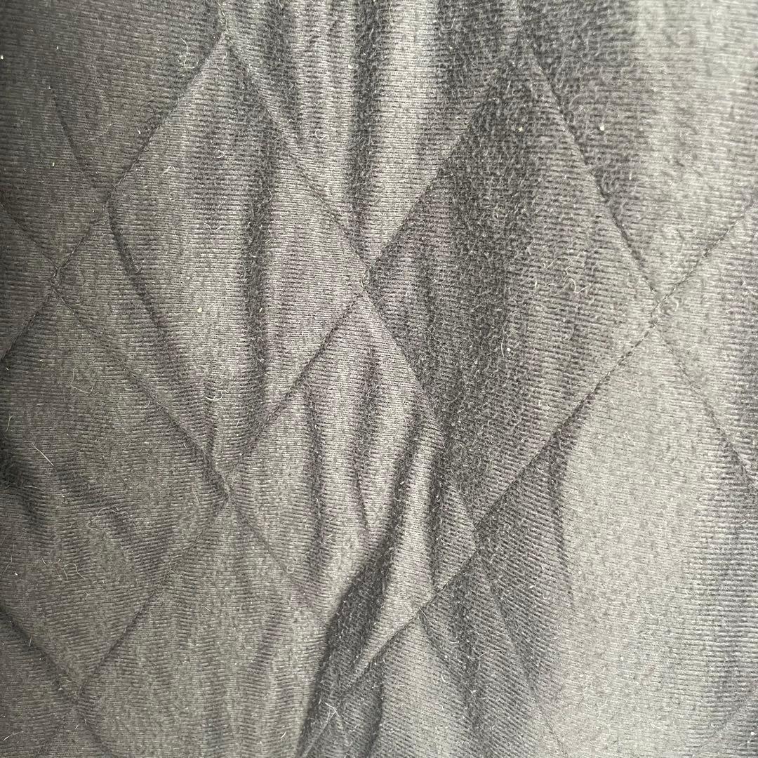 カーハート　アクティブジャケット　2XL　パープル　ダック