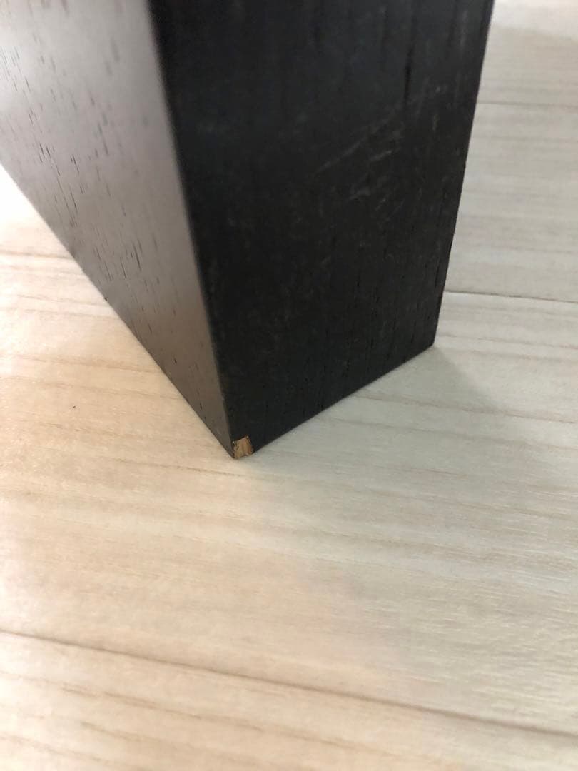 IDC 大塚家具取扱Italiaコーヒーテーブル