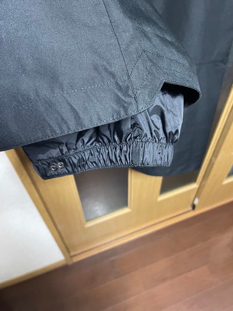 ボンファイヤー　スノーボードウェア　上下セット　サイズL