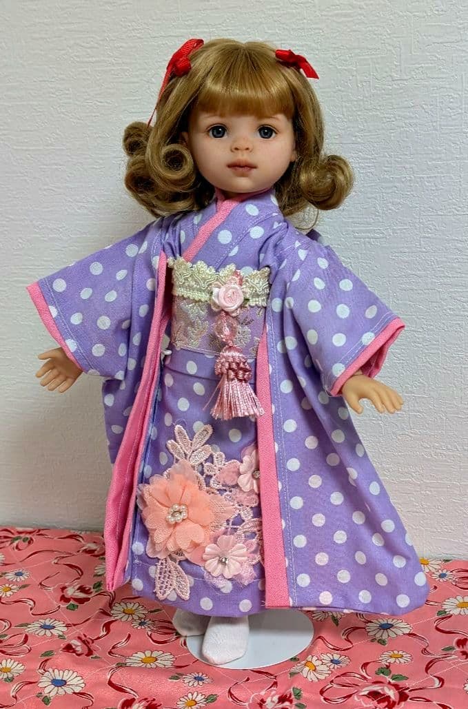 パオラドール パオラレイナ✨️本日で出品取り下げ✨️