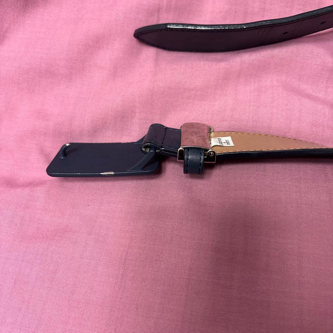 パーリーゲイツ　ゴルフベルト　105