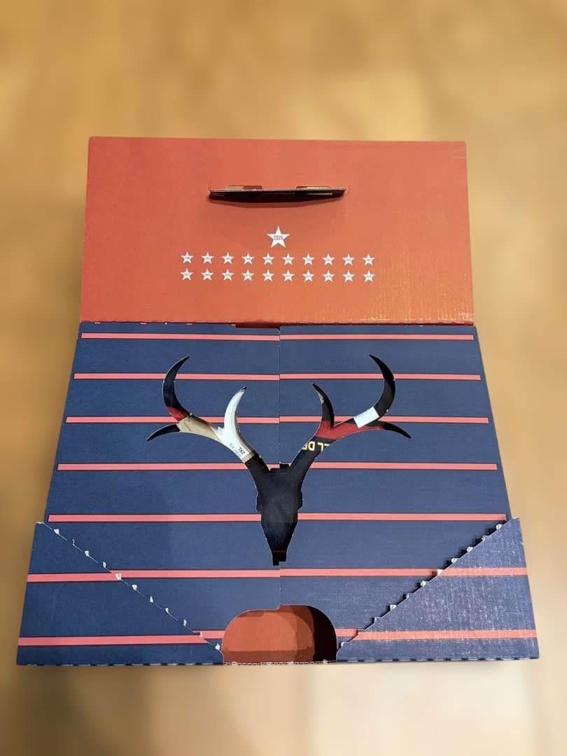 【即日発送】鹿島アントラーズ ユニフォーム 2026