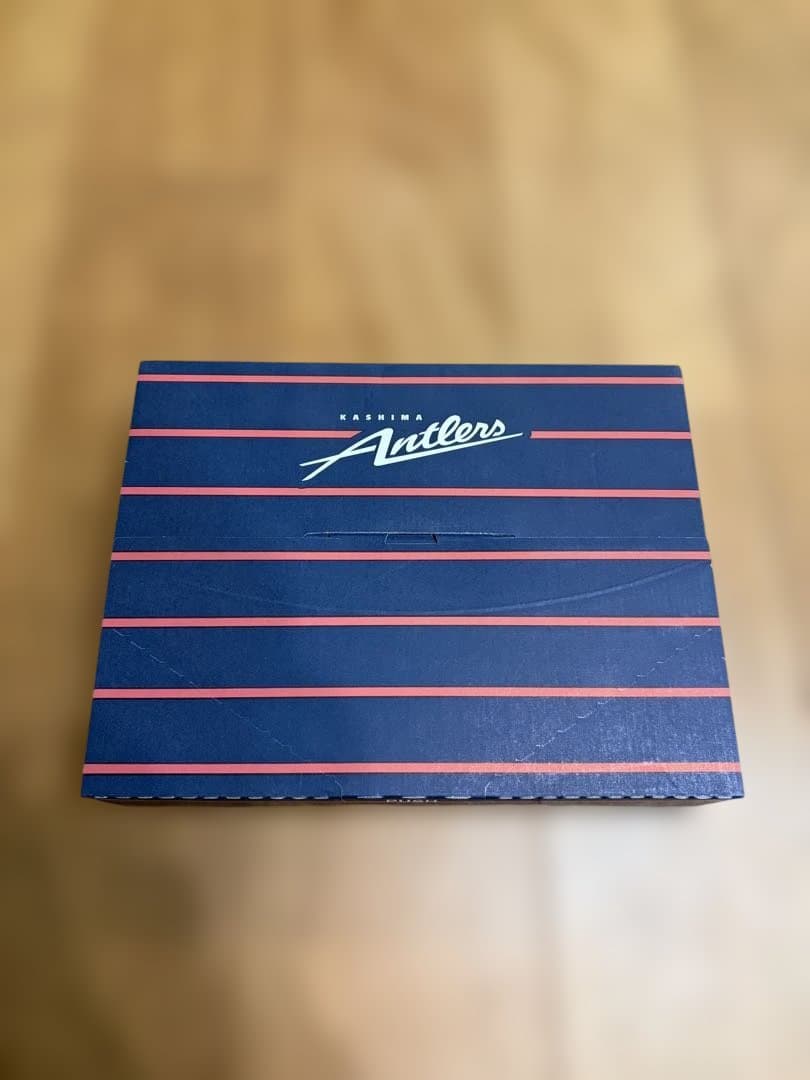 【即日発送】鹿島アントラーズ ユニフォーム 2026