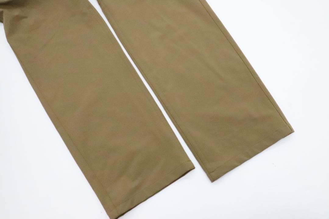 MAMMUT パンツ 69-EY2507-146