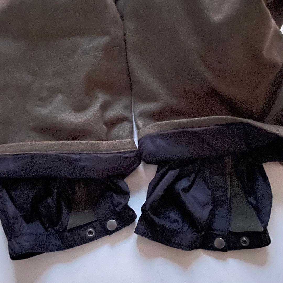 【ichiban】コロンビア スノーボード パンツ ウィンタースポーツ