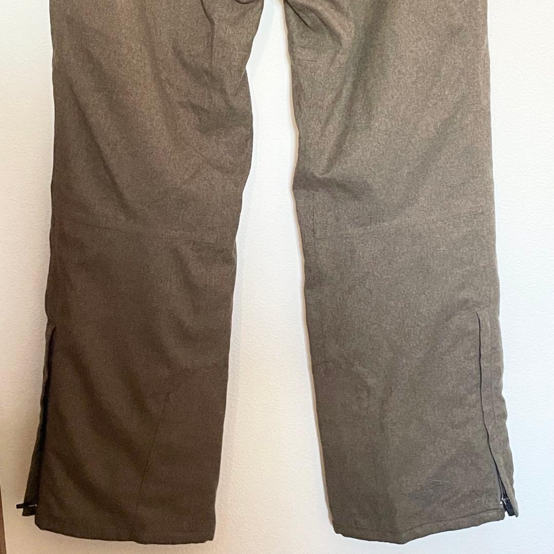 【ichiban】コロンビア スノーボード パンツ ウィンタースポーツ