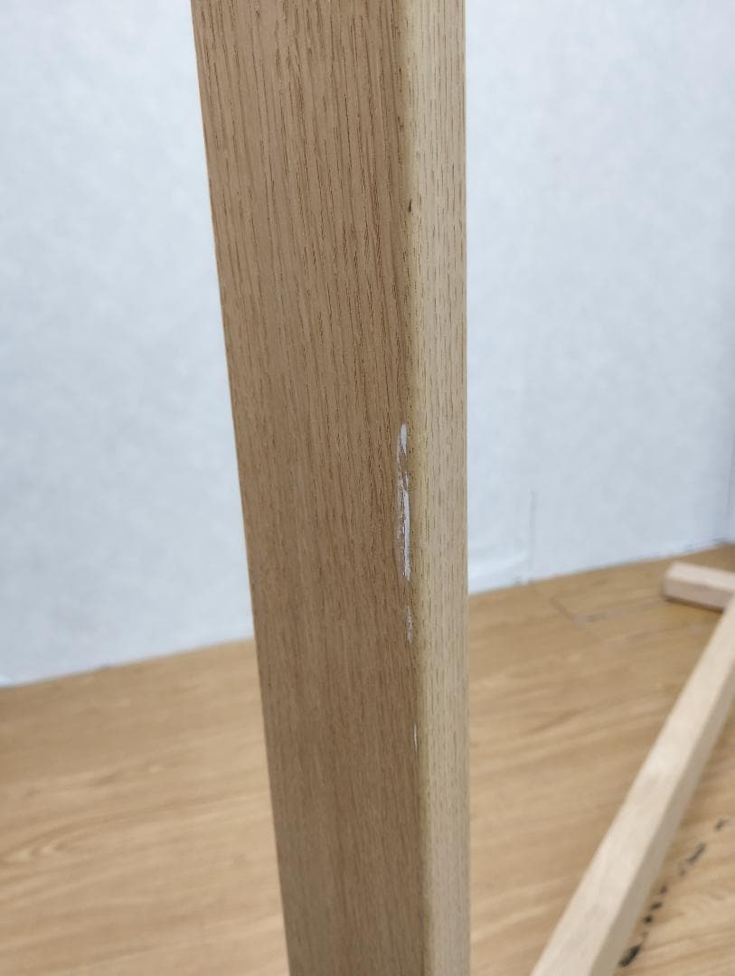 S♦♦625 DEMODEMIX HOTEL RACK - natural -