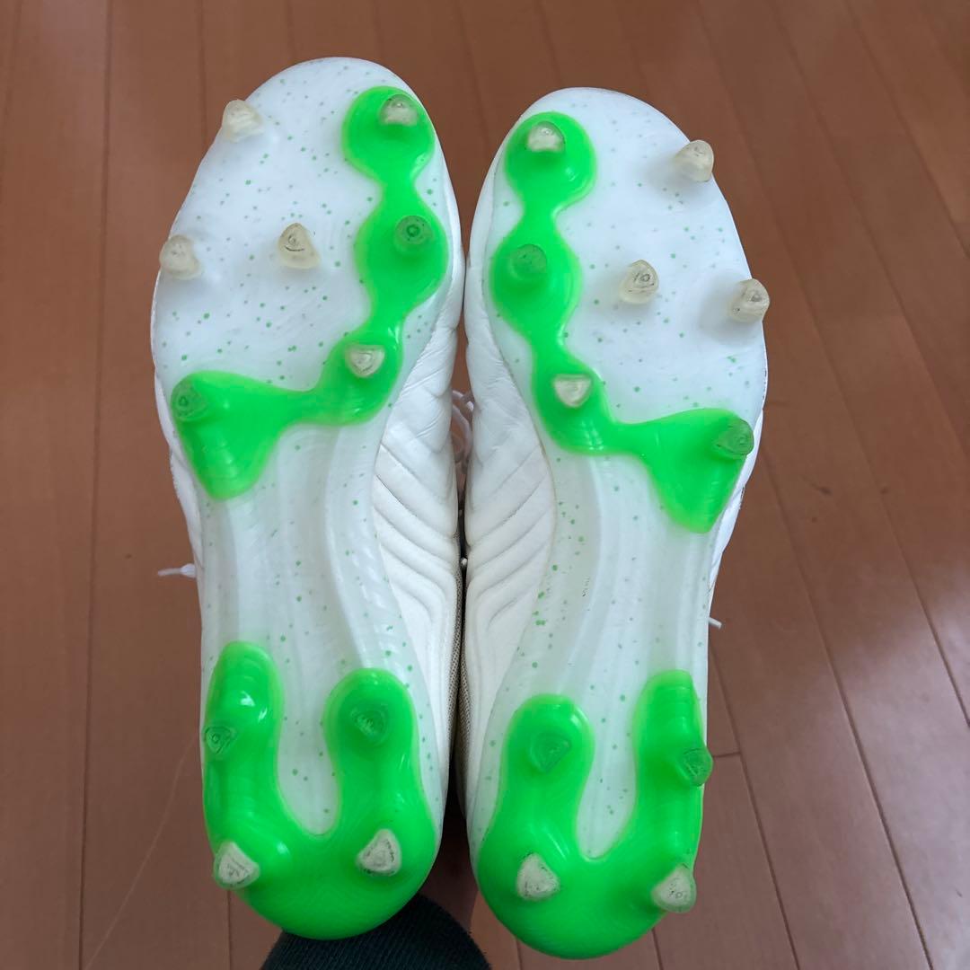 激レア‼️コパ27.5 丸山裕一選手グランパス時代着用直筆サイン入り‼️