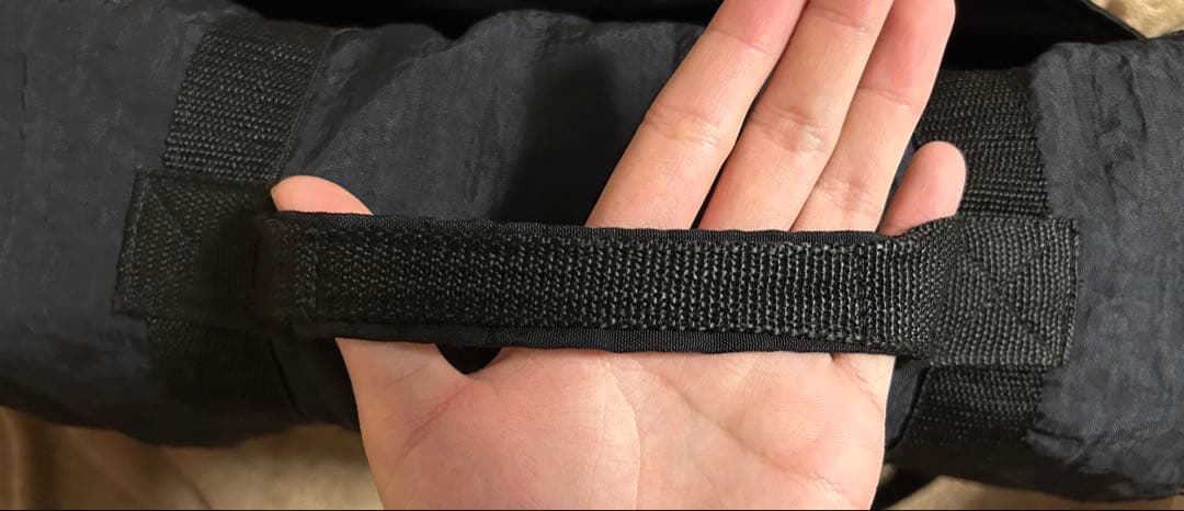 希少 special 90s old stussy messenger bag