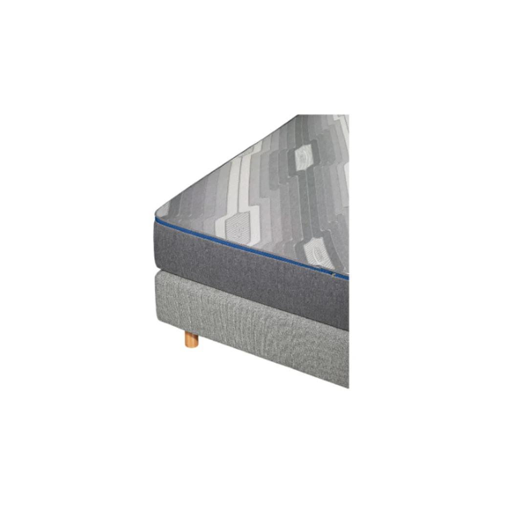 マットレス 高密度ウレタン ポケットコイル 腰痛対策 寝具 一人暮らし