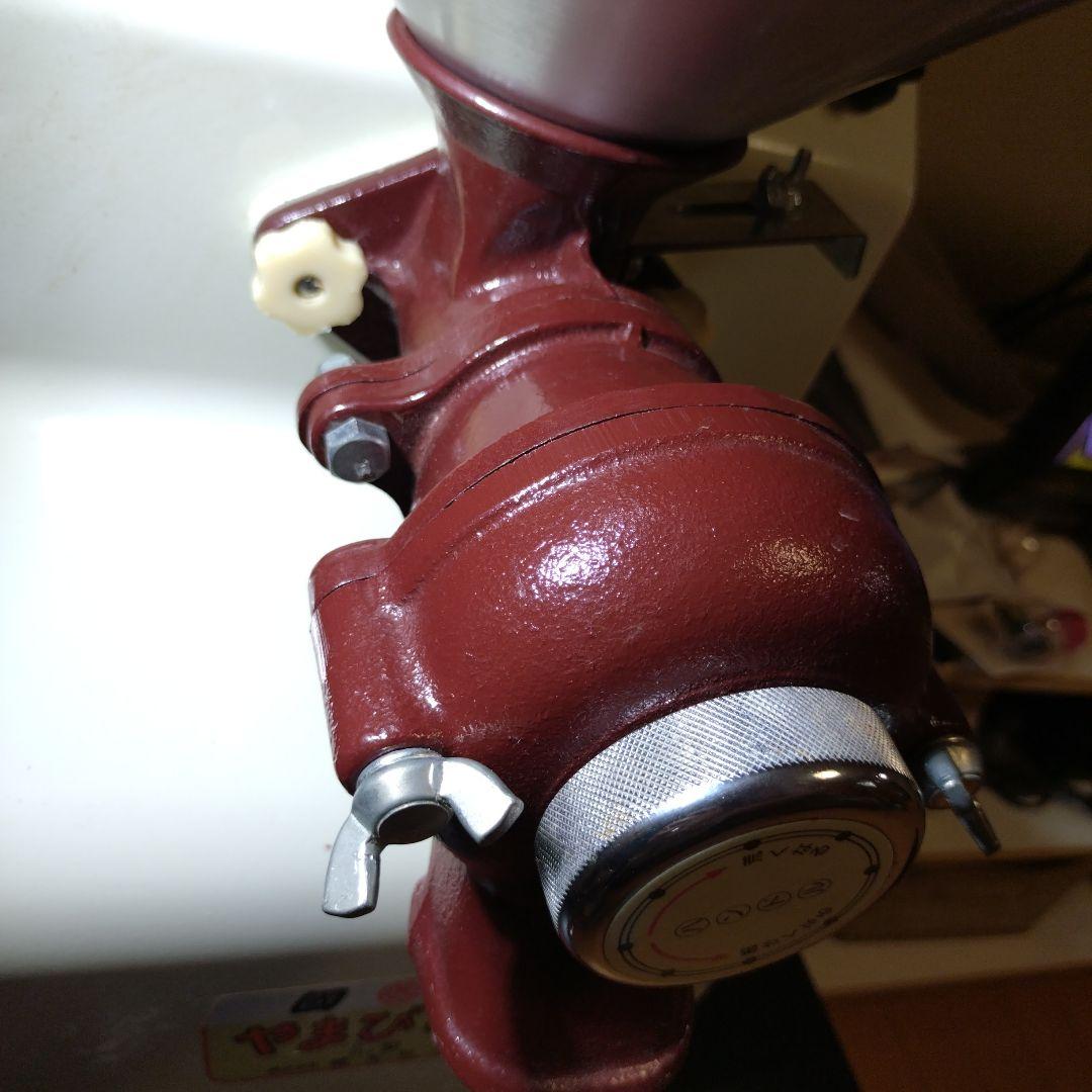 國光社　やまびこ号　L型　中古