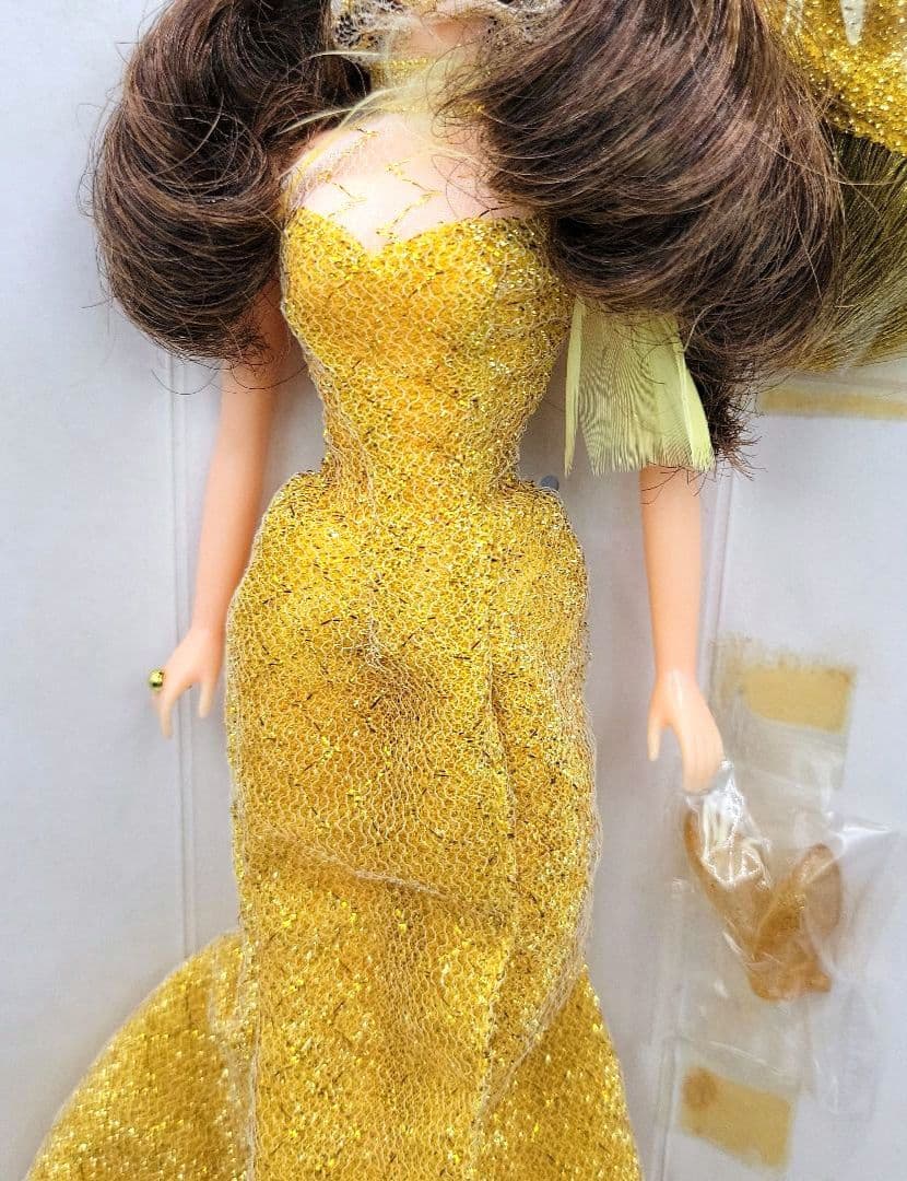 ■ジェニー　ジェニーズクラブ会員限定品　【リナ】　ジェニー　フレンド