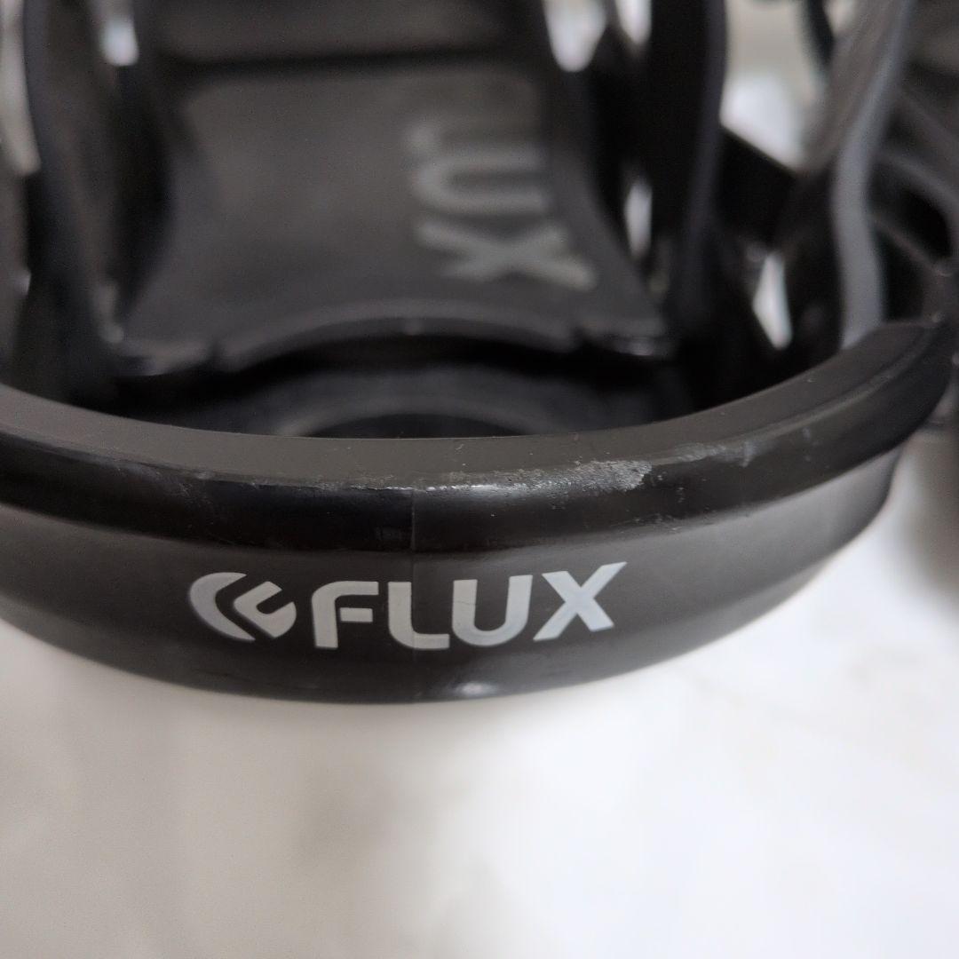 flux　DSW Mサイズ