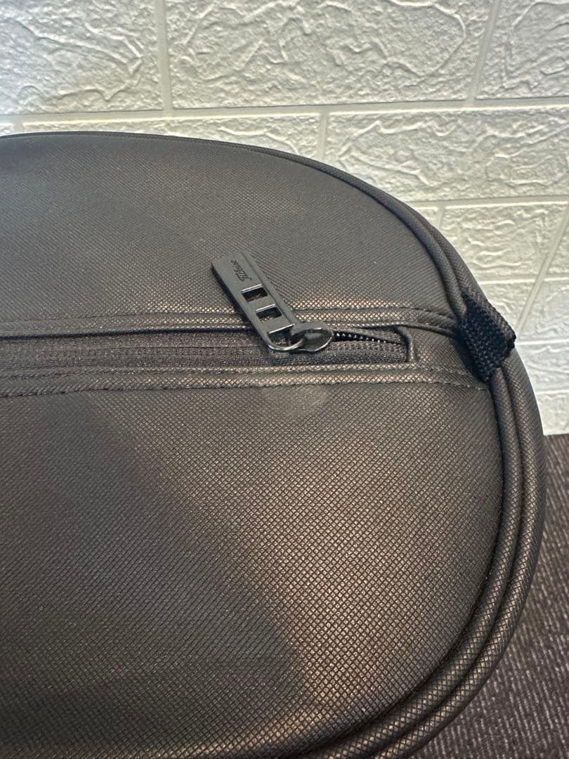 Titleist タイトリスト シンプルアスリート キャディバッグ