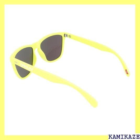 《＃アウトドアⅣ》 オークリー 海外 UVカット ドライブ 型 サングラ 173