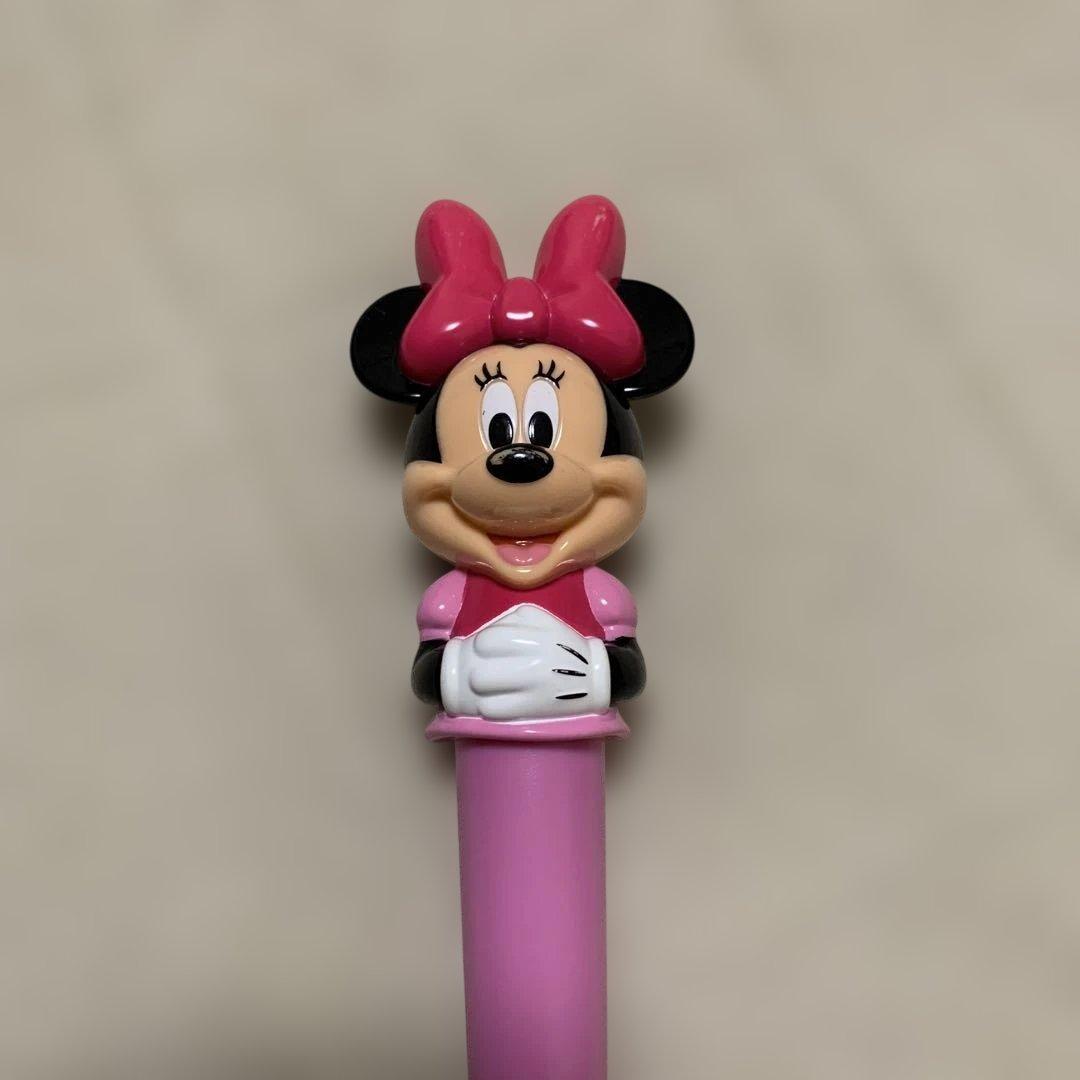 知育玩具 Disney Mickey Mouse Play Mate