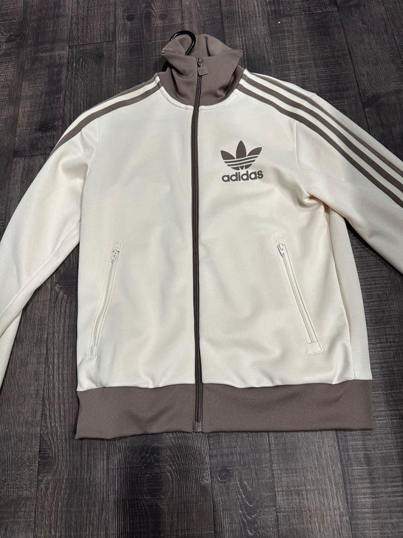 細やんさん専用