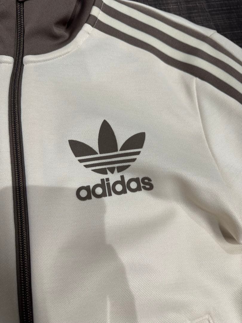 細やんさん専用