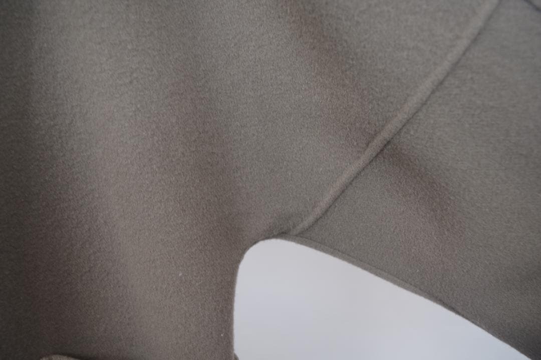 値下げ！1er Arrondissement コート サイズ38❁0036