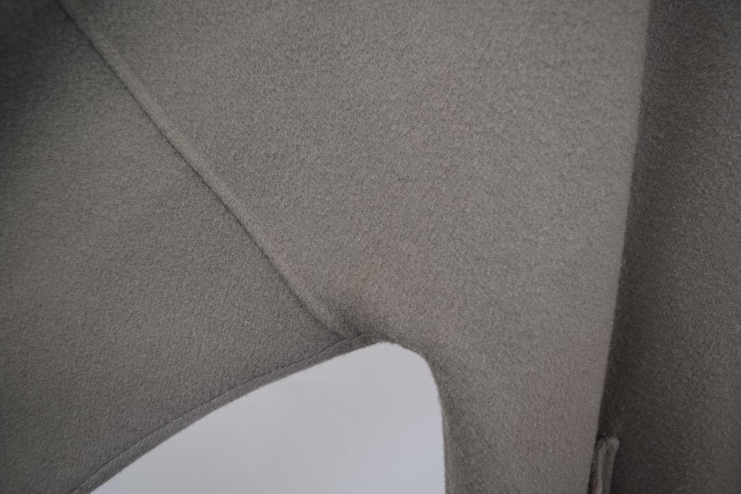 値下げ！1er Arrondissement コート サイズ38❁0036