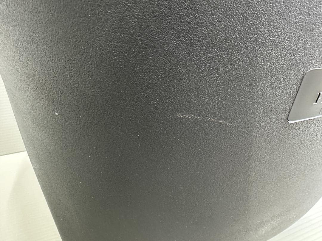 MTG　Style PREMIUM　座椅子　骨盤サポート　姿勢矯正　ブラック