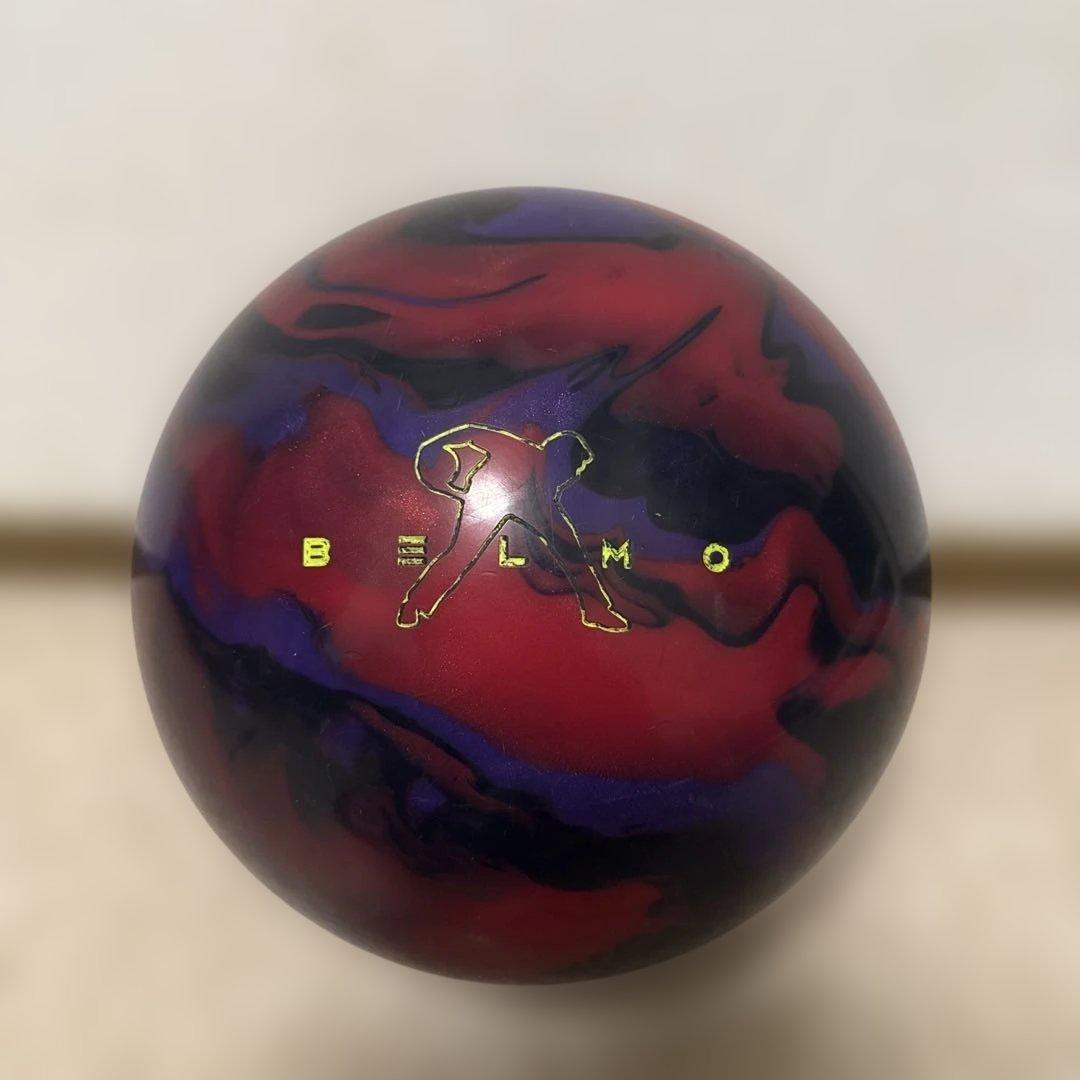 Storm IDENTITY アイデンティティ 15ポンド