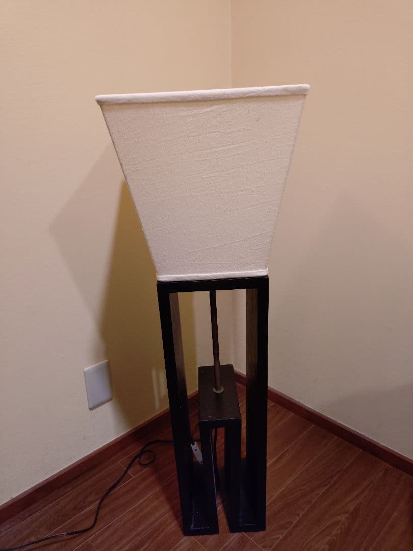 【2/8まで20%OFF】PERFORMAX フロアスタンド リゾートホテル調