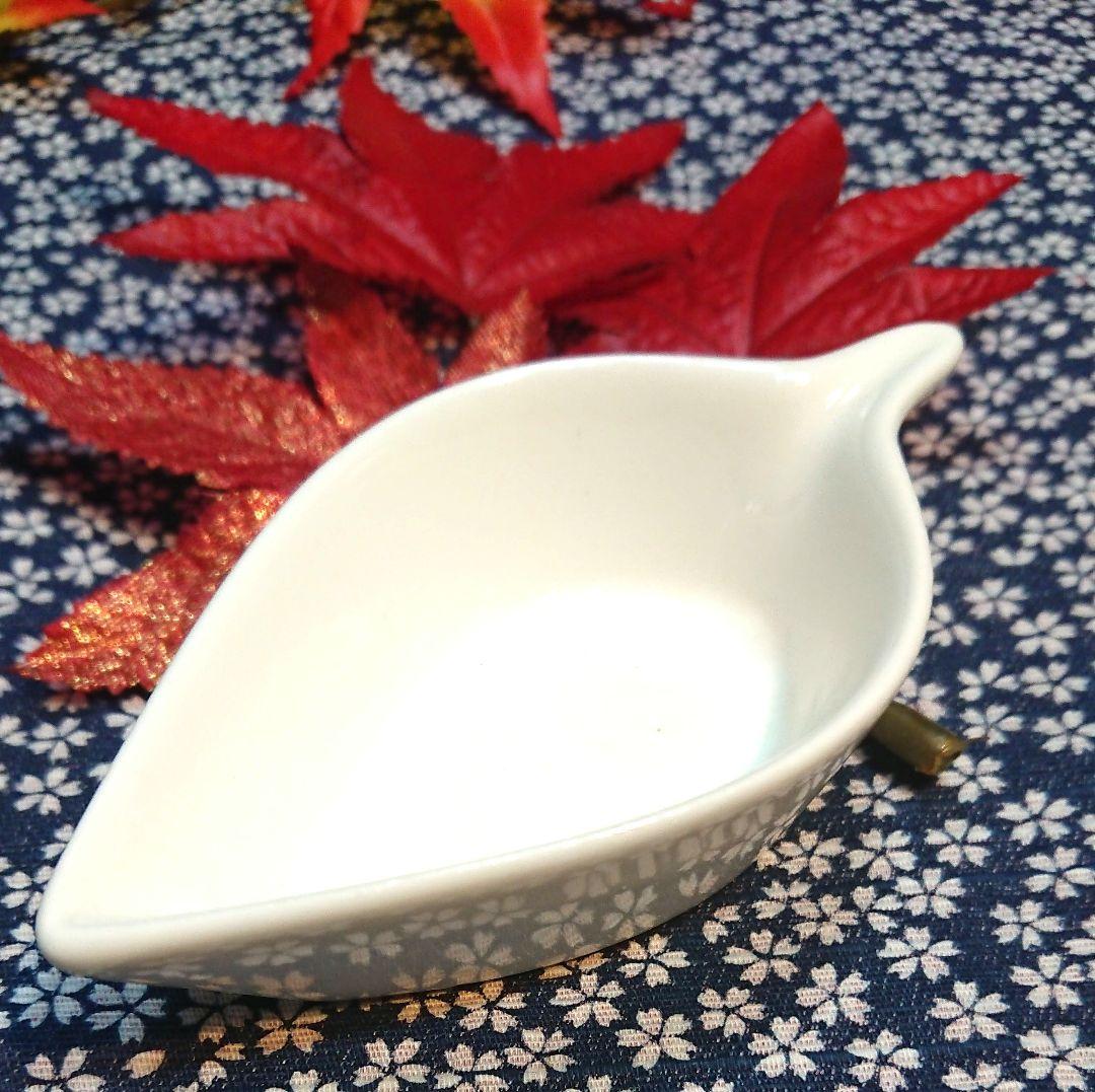 ♥パーティー用に♥デラックス使用オンリーワンウエーブ長皿６種盛2組