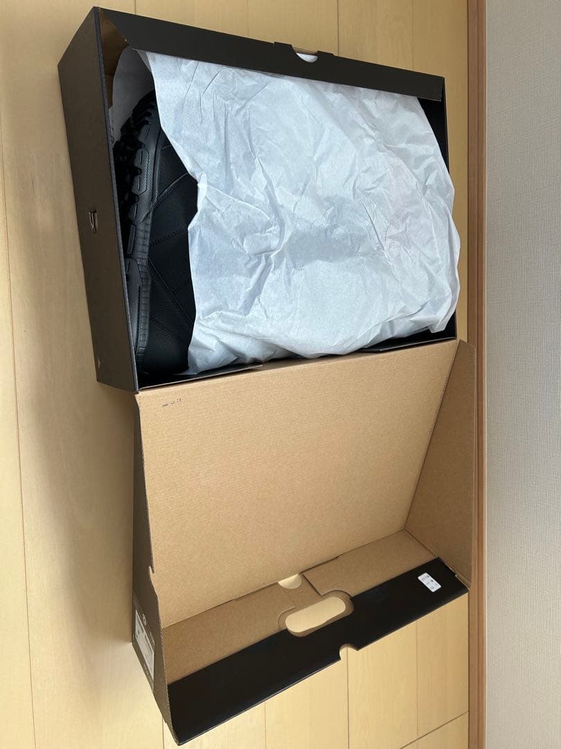 22-23 バートン ブーツ メンズMOTO BOA Wide モトボア ワイド