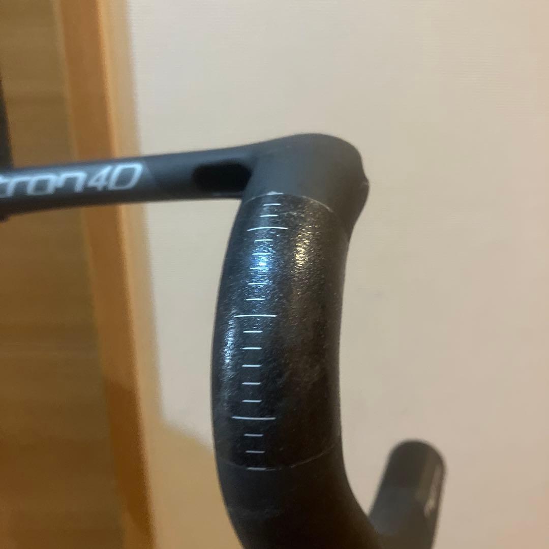 Ss　MERIDA REACTO TEAM フレームセット XSサイズ