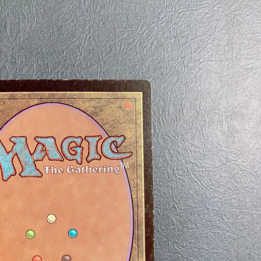 MTG 水蓮の花びら/Lotus Petal 4枚