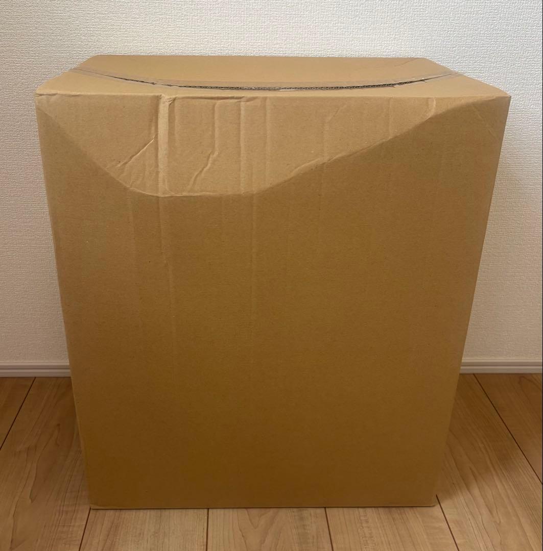 True Sleeper 快眠セット ウルトラフィット