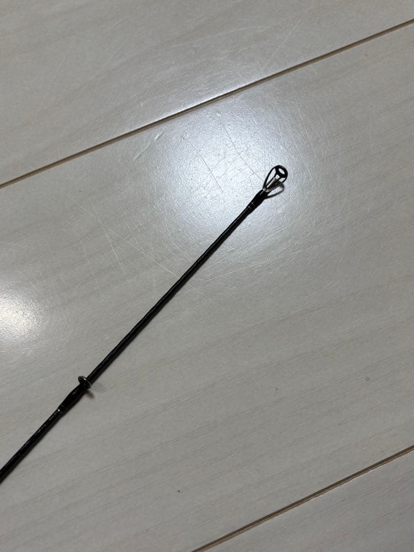 シマノ エクスセンスMB S96ML-6 モバイル ロッド