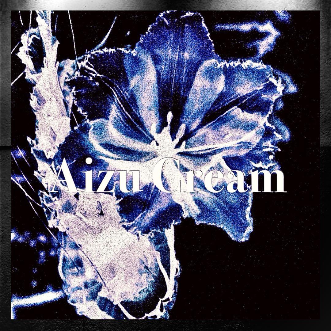 OLD GAP 00s B-10 短丈 ボア フライトジャケット 美品