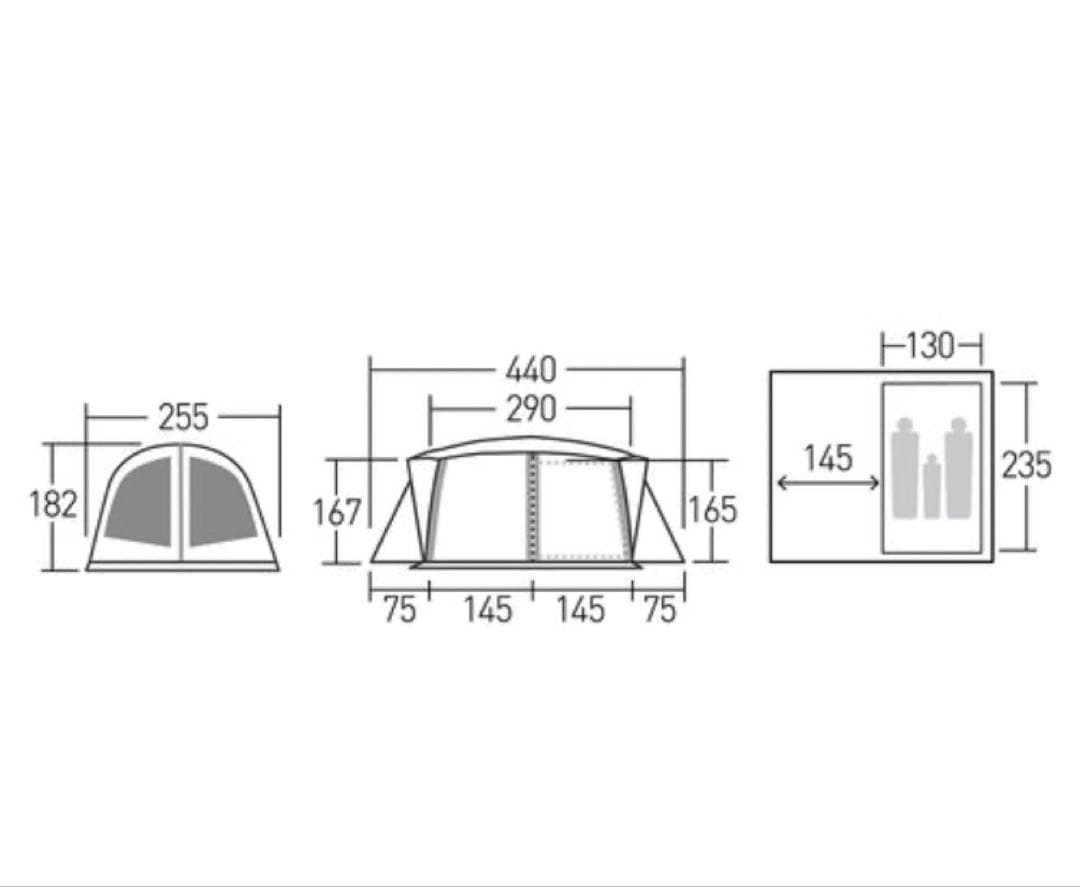 【美品】アポロンS オガワ