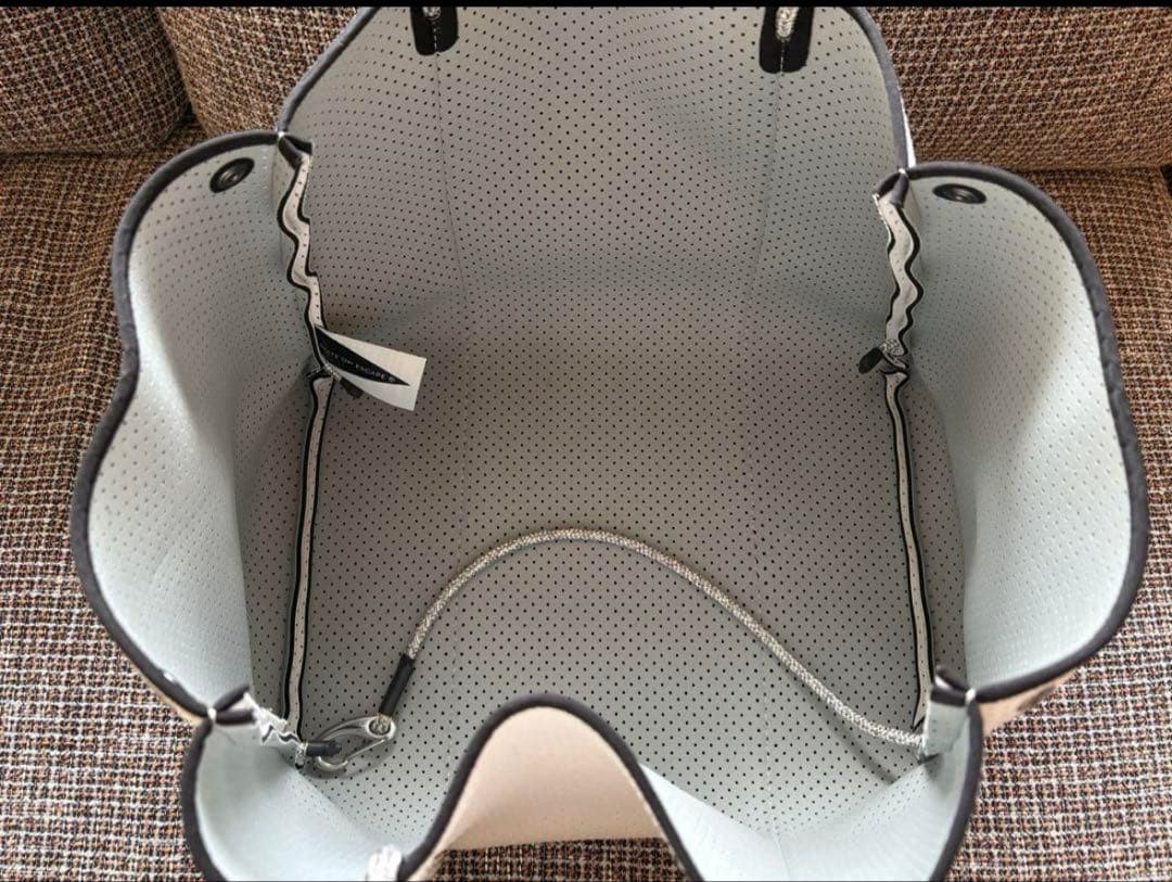 STATE OF ESCAPEステイトオブエスケープ