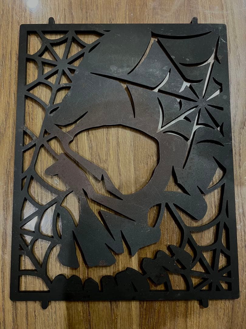 TRIPLE コラボ　FB no GOTOKU?ソマビト　ダムグッド