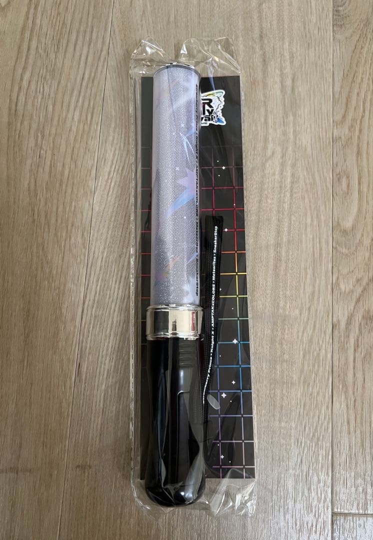 すとふぇす STPR Family Festival!! 2026 ペンライト