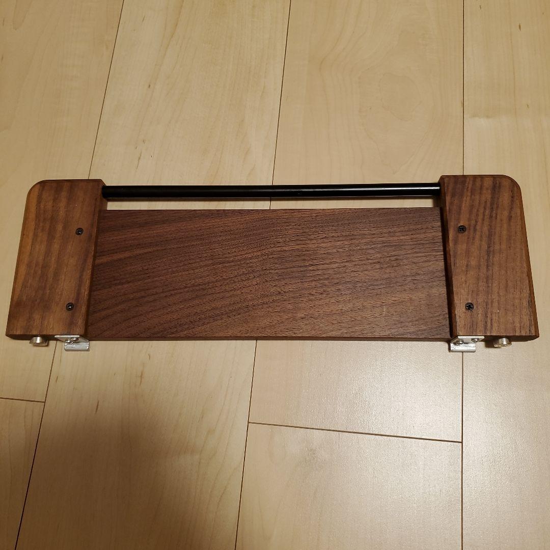 Shim.Craft　Yoko no ITA