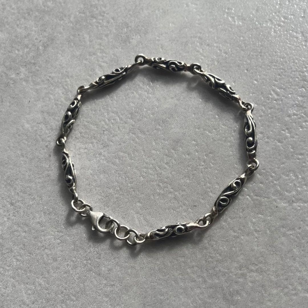 Airmac セット販売