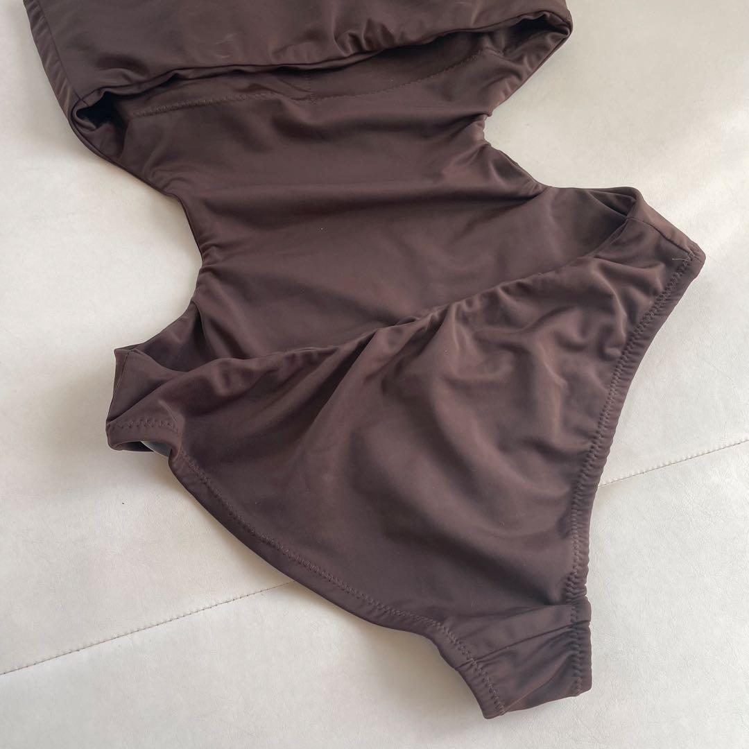 水着・ラッシュガード LEINWANDE / Swimwear