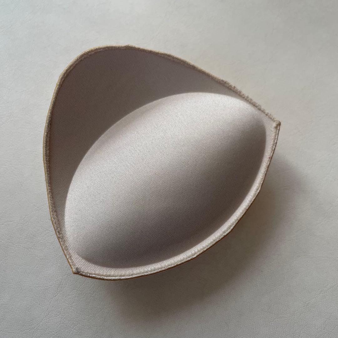 水着・ラッシュガード LEINWANDE / Swimwear