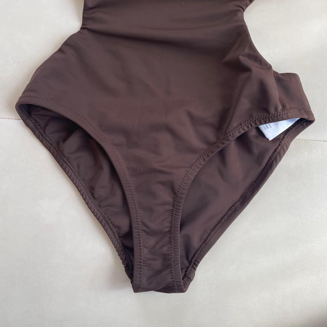 水着・ラッシュガード LEINWANDE / Swimwear