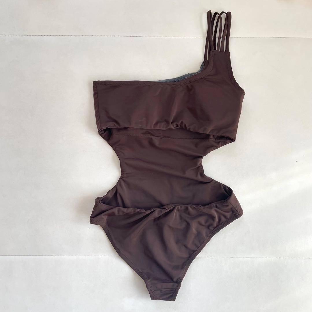 水着・ラッシュガード LEINWANDE / Swimwear